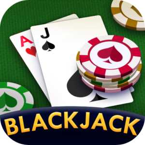 Blackjack 21: online casino