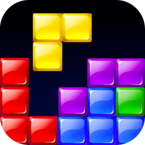 Block Puzzle Games