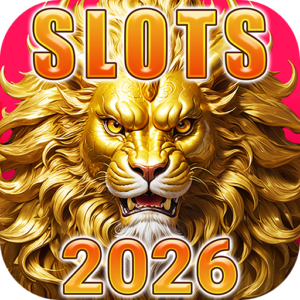 Casino games: Slot machines