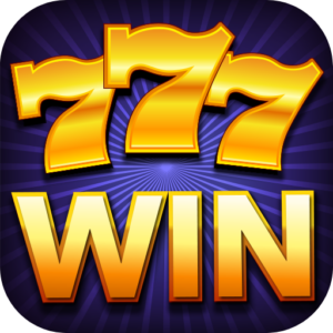 Mega Slots: 777 casino games
