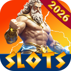 Slots: Casino slot machines