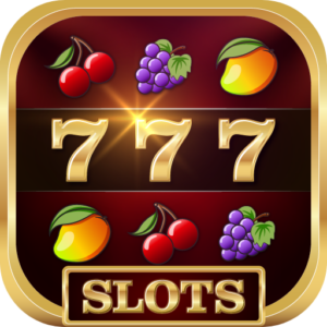 Slots online
